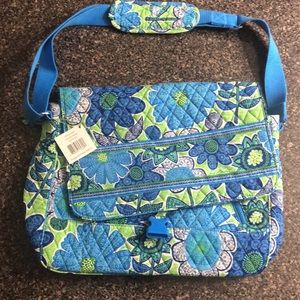 Vera Bradley bag